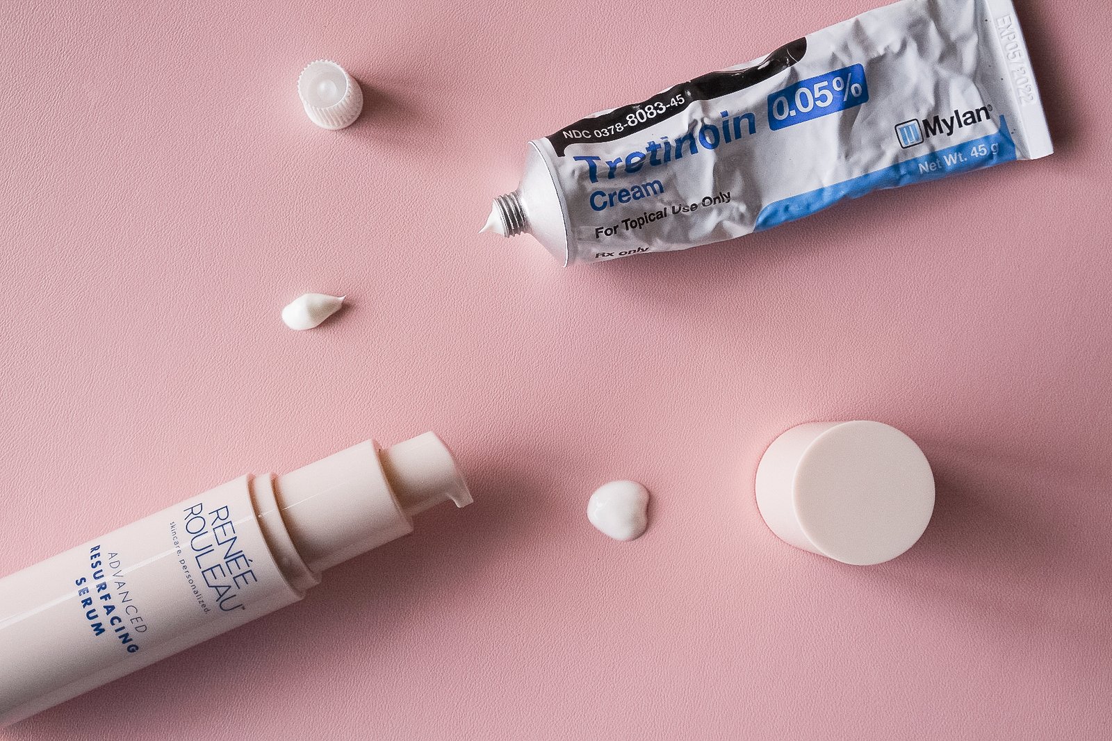 What Is the Retinol Sandwich Method, and Does It Work?