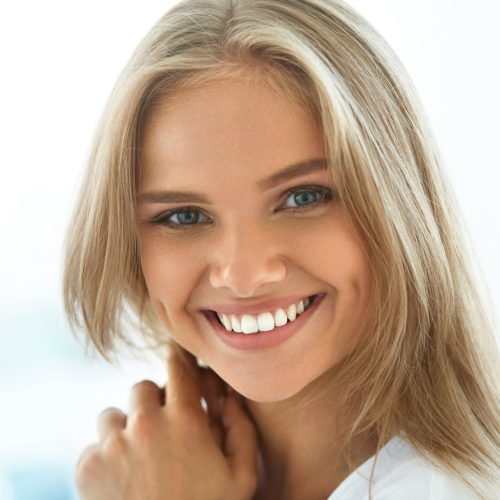 smile-makeover-dentist-west-chester.jpg